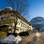 Dax By Alpeffect Hotel