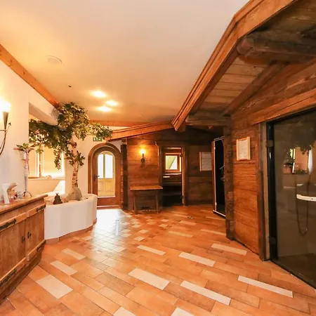 Dax By Alpeffect לופר