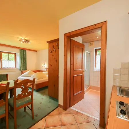 מלון Dax By Alpeffect לופר