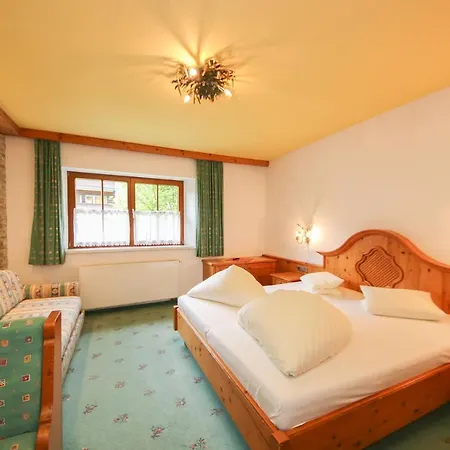 מלון Dax By Alpeffect 4*