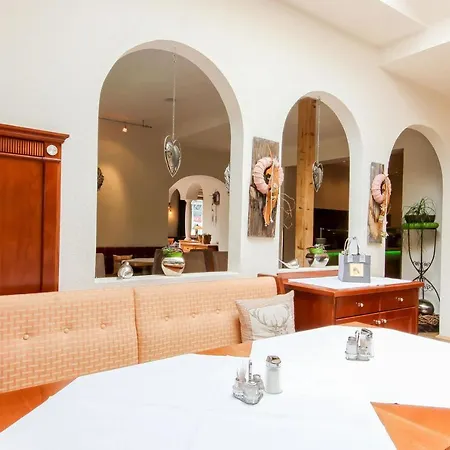 Dax By Alpeffect לופר