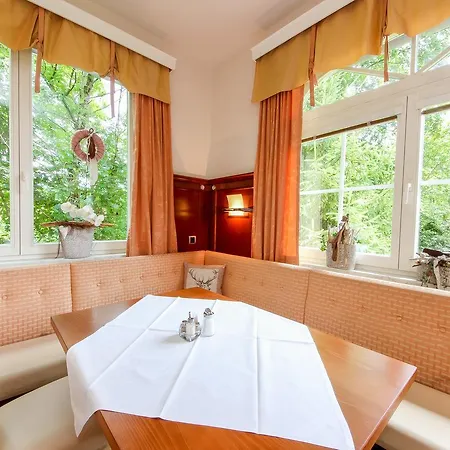 מלון Dax By Alpeffect