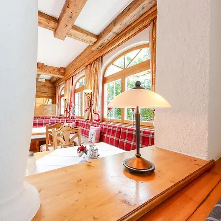 Dax By Alpeffect לופר