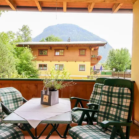 מלון Dax By Alpeffect 4*