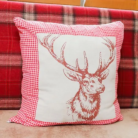 Dax By Alpeffect 4* לופר