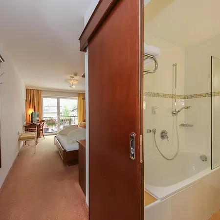 Dax By Alpeffect לופר