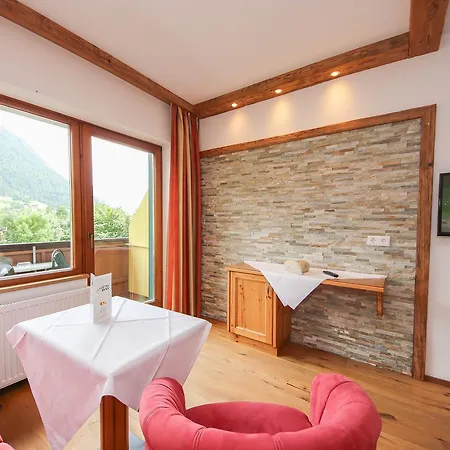 מלון Dax By Alpeffect